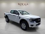 2025 Ford Ranger SuperCrew Cab 4x2 Pickup for sale #1522435 - photo 7