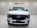 2025 Ford Ranger SuperCrew Cab 4x2 Pickup for sale #1522435 - photo 8
