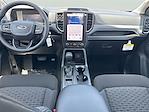 2025 Ford Ranger SuperCrew Cab 4x2 Pickup for sale #1522435 - photo 9
