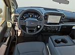 2025 Ford F-150 Super Cab 4WD Pickup for sale #1523133 - photo 10