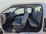 2025 Ford F-150 Super Cab 4WD Pickup for sale #1523133 - photo 11