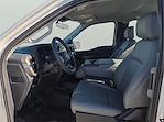 2025 Ford F-150 Super Cab 4WD Pickup for sale #1523133 - photo 12