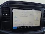 2025 Ford F-150 Super Cab 4WD Pickup for sale #1523133 - photo 13