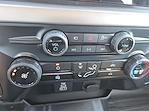 2025 Ford F-150 Super Cab 4WD Pickup for sale #1523133 - photo 15