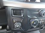 2025 Ford F-150 Super Cab 4WD Pickup for sale #1523133 - photo 16