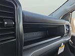 2025 Ford F-150 Super Cab 4WD Pickup for sale #1523133 - photo 17
