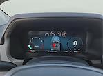 2025 Ford F-150 Super Cab 4WD Pickup for sale #1523133 - photo 18
