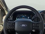 2025 Ford F-150 Super Cab 4WD Pickup for sale #1523133 - photo 19