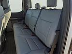 2025 Ford F-150 Super Cab 4WD Pickup for sale #1523133 - photo 9