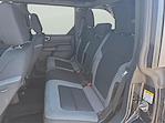 2025 Ford Bronco 4WD SUV for sale #1523292 - photo 10