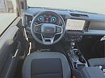 2025 Ford Bronco 4WD SUV for sale #1523292 - photo 11
