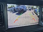 2025 Ford Bronco 4WD SUV for sale #1523292 - photo 14