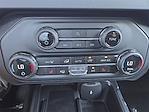 2025 Ford Bronco 4WD SUV for sale #1523292 - photo 15