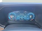 2025 Ford Bronco 4WD SUV for sale #1523292 - photo 18