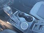 2025 Ford Bronco 4WD SUV for sale #1523292 - photo 20