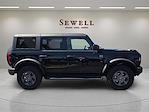2025 Ford Bronco 4WD SUV for sale #1523292 - photo 5