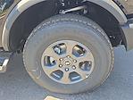 2025 Ford Bronco 4WD SUV for sale #1523292 - photo 7