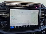 2025 Ford F-150 SuperCrew Cab 4WD Pickup for sale #1523295 - photo 12