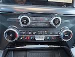2025 Ford F-150 SuperCrew Cab 4WD Pickup for sale #1523295 - photo 13