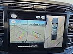 2025 Ford F-150 SuperCrew Cab 4WD Pickup for sale #1523295 - photo 14