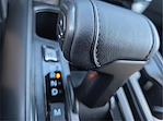 2025 Ford F-150 SuperCrew Cab 4WD Pickup for sale #1523295 - photo 17