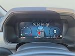 2025 Ford F-150 SuperCrew Cab 4WD Pickup for sale #1523295 - photo 18