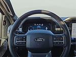 2025 Ford F-150 SuperCrew Cab 4WD Pickup for sale #1523295 - photo 19