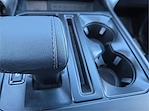 2025 Ford F-150 SuperCrew Cab 4WD Pickup for sale #1523295 - photo 20