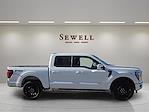 2025 Ford F-150 SuperCrew Cab 4WD Pickup for sale #1523295 - photo 5