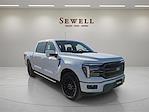 2025 Ford F-150 SuperCrew Cab 4WD Pickup for sale #1523295 - photo 6