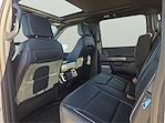 2025 Ford F-150 SuperCrew Cab 4WD Pickup for sale #1523295 - photo 9