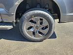 2025 Ford F-150 Lightning SuperCrew Cab AWD Pickup for sale #1523425 - photo 10