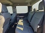 2025 Ford F-150 Lightning SuperCrew Cab AWD Pickup for sale #1523425 - photo 11