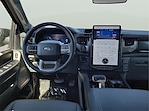 2025 Ford F-150 Lightning SuperCrew Cab AWD Pickup for sale #1523425 - photo 12