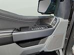 2025 Ford F-150 Lightning SuperCrew Cab AWD Pickup for sale #1523425 - photo 13
