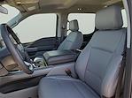 2025 Ford F-150 Lightning SuperCrew Cab AWD Pickup for sale #1523425 - photo 14