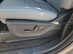 2025 Ford F-150 Lightning SuperCrew Cab AWD Pickup for sale #1523425 - photo 15
