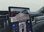 2025 Ford F-150 Lightning SuperCrew Cab AWD Pickup for sale #1523425 - photo 16