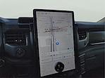 2025 Ford F-150 Lightning SuperCrew Cab AWD Pickup for sale #1523425 - photo 17