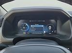 2025 Ford F-150 Lightning SuperCrew Cab AWD Pickup for sale #1523425 - photo 18