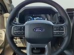 2025 Ford F-150 Lightning SuperCrew Cab AWD Pickup for sale #1523425 - photo 19