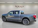 2025 Ford F-150 Lightning SuperCrew Cab AWD Pickup for sale #1523425 - photo 2