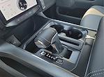 2025 Ford F-150 Lightning SuperCrew Cab AWD Pickup for sale #1523425 - photo 20