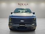 2025 Ford F-150 Lightning SuperCrew Cab AWD Pickup for sale #1523425 - photo 5
