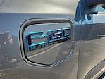 2025 Ford F-150 Lightning SuperCrew Cab AWD Pickup for sale #1523425 - photo 9