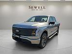 2025 Ford F-150 Lightning SuperCrew Cab AWD Pickup for sale #1523451 - photo 1