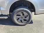 2025 Ford F-150 Lightning SuperCrew Cab AWD Pickup for sale #1523451 - photo 10