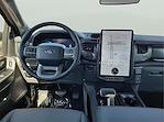 2025 Ford F-150 Lightning SuperCrew Cab AWD Pickup for sale #1523451 - photo 11