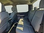 2025 Ford F-150 Lightning SuperCrew Cab AWD Pickup for sale #1523451 - photo 12