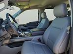 2025 Ford F-150 Lightning SuperCrew Cab AWD Pickup for sale #1523451 - photo 14